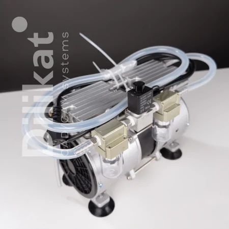 Печь для обжига керамики Zetin ZTCF-20B Pro