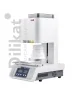 Печь для синтеризации циркона Zetin ZTCF-30B Fast Pro