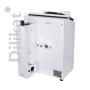 Пескоструйный аппарат Emery R-605 