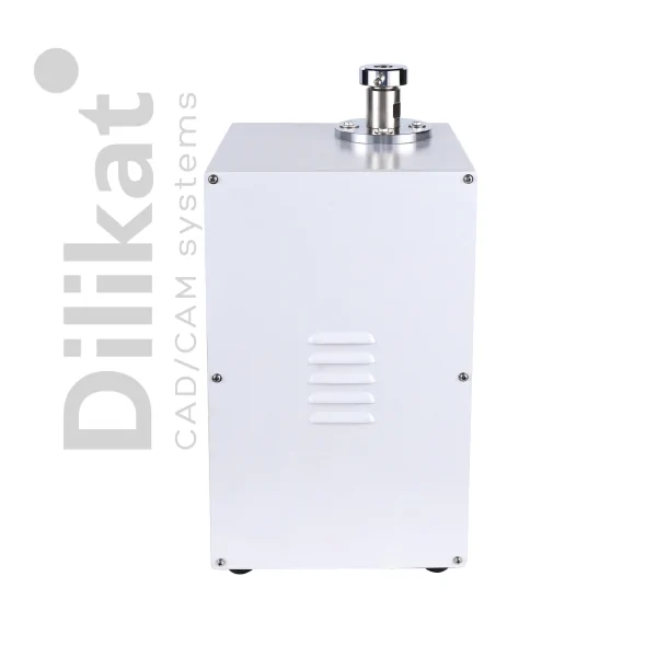 Пресс для восковых полосок R-1601