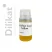 Краситель для циркония Zirdent, Blue – оборудование Dilikat