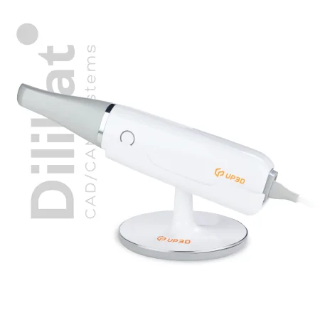 3D сканер интраоральный Up3D Up600