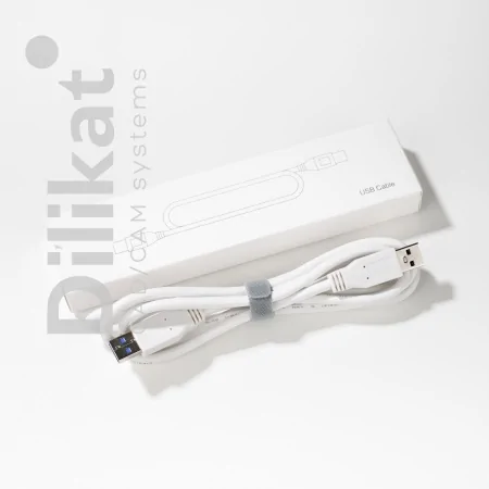 Интраоральный сканер Shining 3D Aoralscan Elite