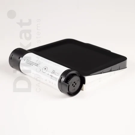 Фотополимерный 3D-принтер HeyGears ChairSide в комплекте с AirWash и AirCure