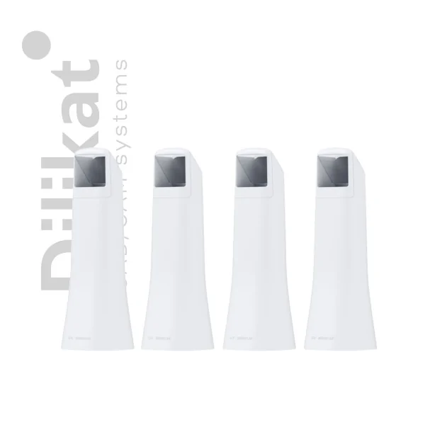 Изображение Сплит-каст адаптер Up3D