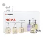 Дисиликат лития Deprag NOVA Amber