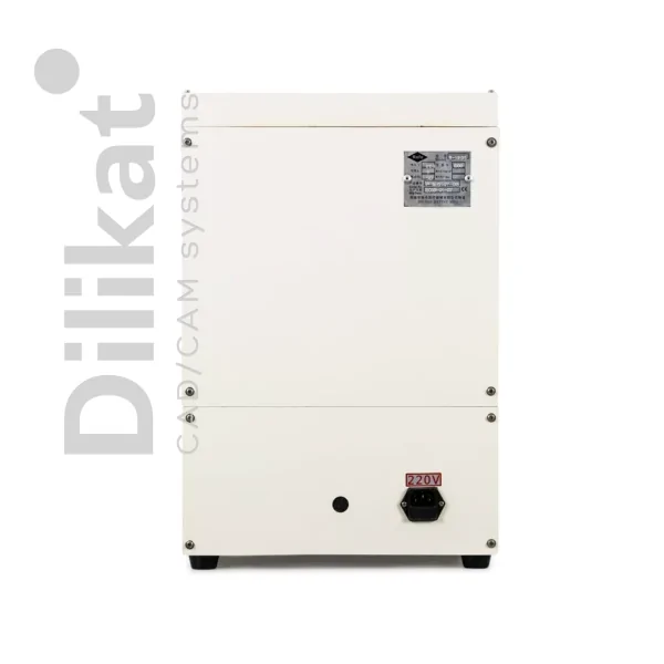 Муфельная печь R-1905