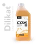 СОЖ Dilikat 1л — оборудование Dilikat