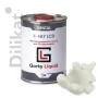 Фотополимер Gorky Liquid Dental X-Ray LCD/DLP