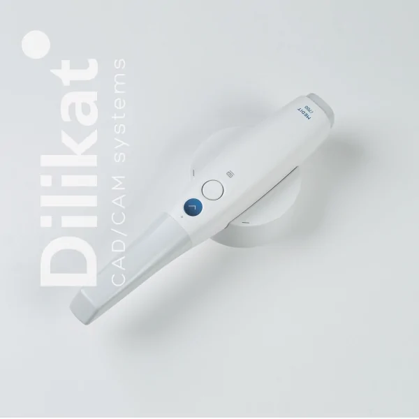 Сканер интраоральный Medit модель I700