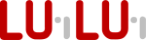 LUHLUH