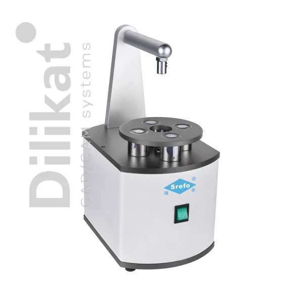 Пиндекс для работы с пластиком R-702