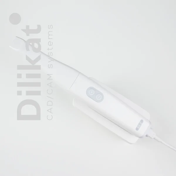 Интраоральный сканер BLZ INO 200