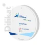 Циркониевый диск Zirdent HT-Plus