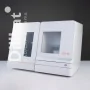 Фрезерный станок Up3d P53-DC – оборудование Dilikat