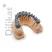 Фотополимерная смола HARZ Labs Dental Cast Cherry