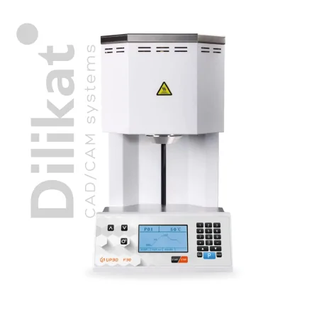 Фрезерный станок Up3d P42