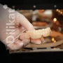 УФ-камера Shining 3D FabCure N2