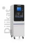 Фрезерный станок XTcera X-Mill 630 – оборудование Dilikat