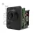  Фотополимер Harz Labs Industrial PP-like, 1 кг