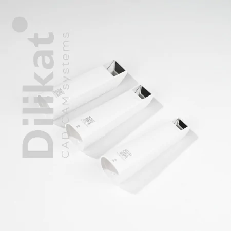 Насадки к сканеру Shining3D AoralScan 3 Elite