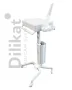Мобильная стойка Aoralscan 3 Cart Wireless