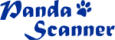Panda Scanner