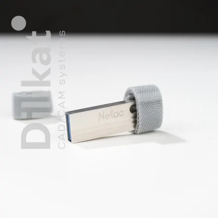 Интраоральный сканер Shining 3D Aoralscan Elite