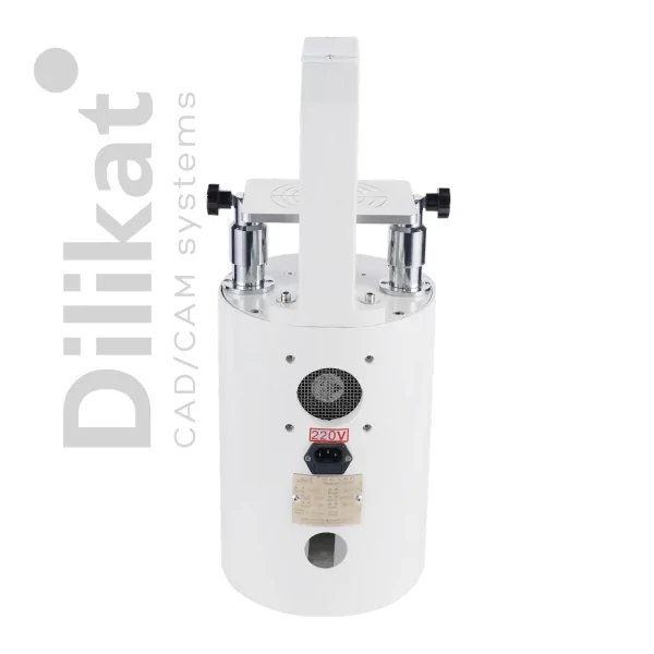 Пиндекс и триммер R-701