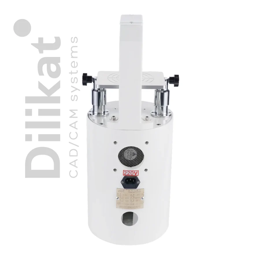 Пиндекс и триммер R-701