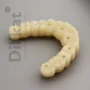 Фотополимер Gorky Liquid Dental Crown FL, A2