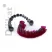 Фотополимерная смола HARZ Labs Dental Cast Cherry