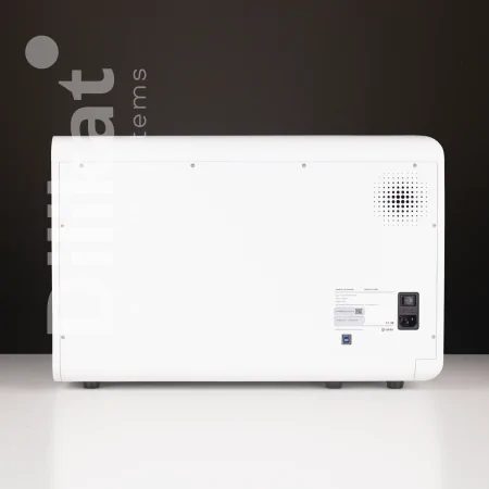 3D сканер Up3D Up1000