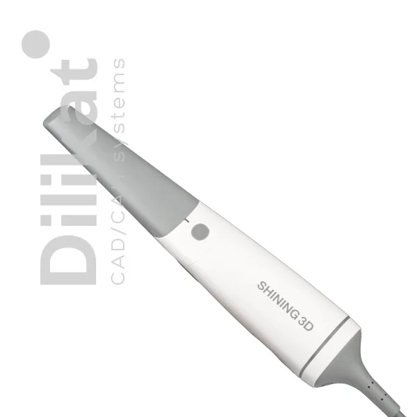 Интраоральный сканер Shining 3D Aoralscan 3 Light