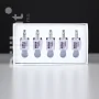 Дисиликат лития Deprag NOVA Esthetics