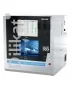 Фрезерный станок Imes-icore Coritec 350i Pro+ – оборудование Dilikat
