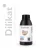 Фотополимерная смола Harz Labs Dental Bleach, 0.5 кг
