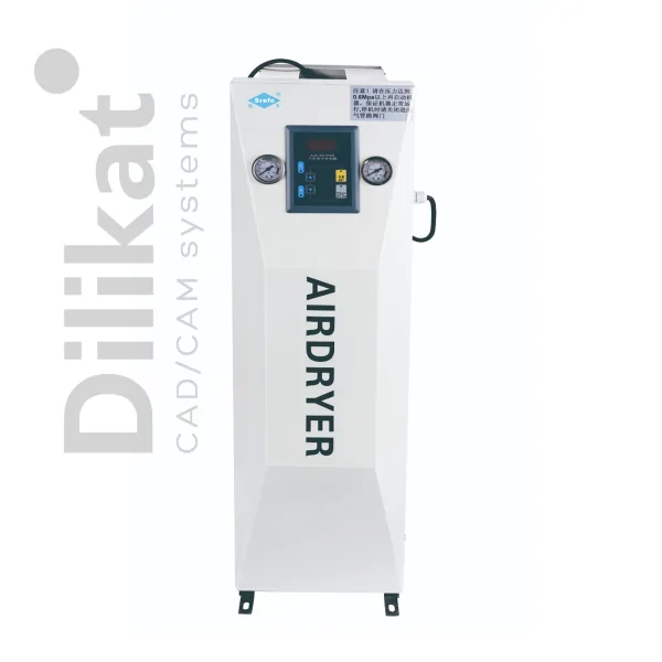 Осушитель воздуха S30 Air Dryer (для стоматологической клиники)