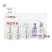 Дисиликат лития Deprag NOVA Pure