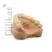 Фотополимер HARZ Labs  Dental Model Beige, 1 кг