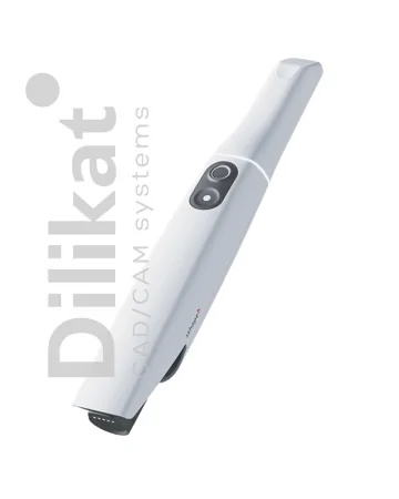 Интраоральный сканер 3Shape TRIOS 5 Wireless