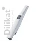 Интраоральный сканер 3Shape TRIOS 5 Wireless