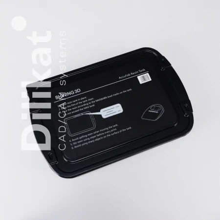 3D принтер Shining3D AccuFab-L4D