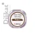 Жидкая керамика Deprag Super Vision Shade D