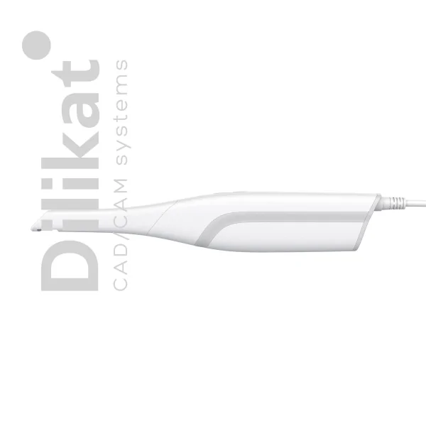 Интраоральный сканер BLZ INO 200