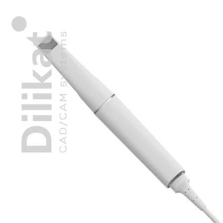 Интраоральный сканер Shining 3D Aoralscan Elf