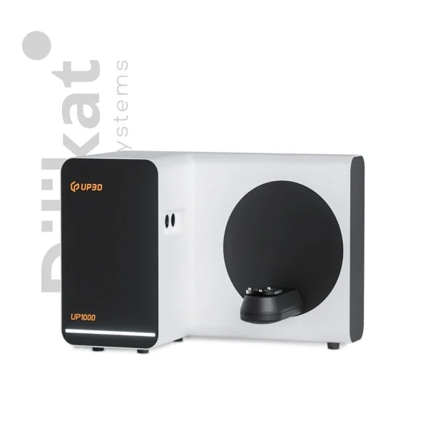 3D сканер Up3D Up1000