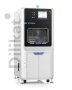 Фрезерный станок XTcera X-Mill 650 SE – оборудование Dilikat
