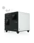 Фрезерный станок XTcera X-Mill 500 plus – оборудование Dilikat