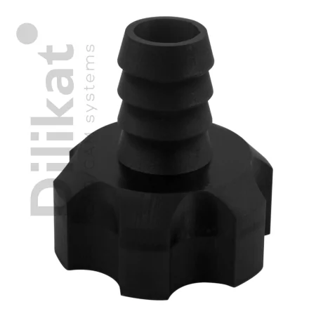  Фотополимер Harz Labs Industrial Rigid, 1 кг